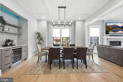 315 Charles Street SE, Vienna, VA 22180 - Photo 20