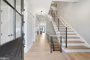 315 Charles St SE, Vienna, VA 22180 - Photo 10