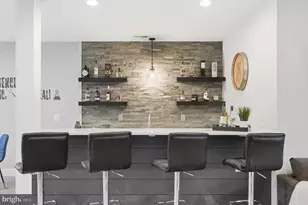 315 Charles St SE, Vienna, VA 22180 - Photo 74