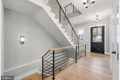 315 Charles Street SE, Vienna, VA 22180 - Photo 16