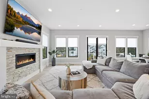 315 Charles St SE, Vienna, VA 22180 - Photo 22