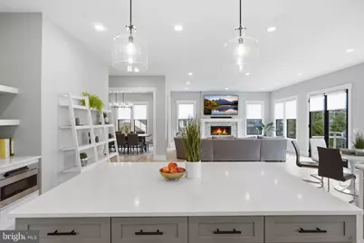 315 Charles Street SE, Vienna, VA 22180 - Photo 36