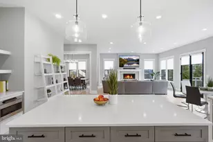 315 Charles St SE, Vienna, VA 22180 - Photo 36