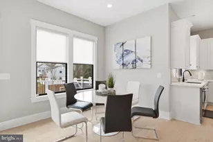 315 Charles St SE, Vienna, VA 22180 - Photo 28