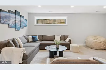 315 Charles Street SE, Vienna, VA 22180 - Photo 72