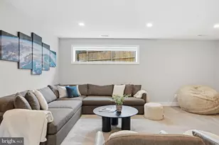 315 Charles St SE, Vienna, VA 22180 - Photo 72