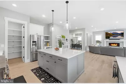 315 Charles Street SE, Vienna, VA 22180 - Photo 34
