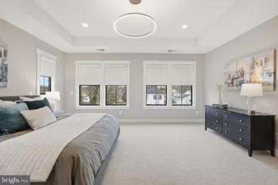 315 Charles Street SE, Vienna, VA 22180 - Photo 44