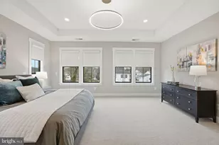 315 Charles St SE, Vienna, VA 22180 - Photo 44