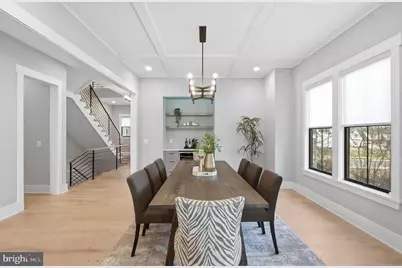 315 Charles Street SE, Vienna, VA 22180 - Photo 18