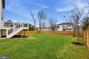 315 Charles St SE, Vienna, VA 22180 - Photo 78