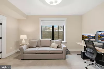 315 Charles Street SE, Vienna, VA 22180 - Photo 66