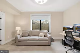 315 Charles St SE, Vienna, VA 22180 - Photo 66