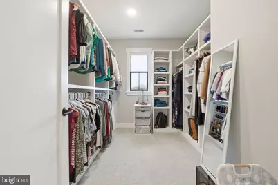 315 Charles Street SE, Vienna, VA 22180 - Photo 50