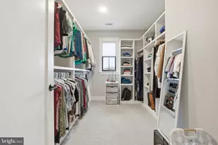 315 Charles St SE, Vienna, VA 22180 - Photo 50