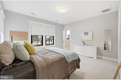 315 Charles Street SE, Vienna, VA 22180 - Photo 58