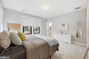 315 Charles St SE, Vienna, VA 22180 - Photo 58