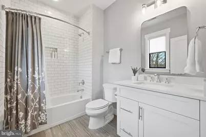 315 Charles Street SE, Vienna, VA 22180 - Photo 56