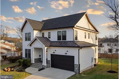 315 Charles Street SE, Vienna, VA 22180 - Photo 4