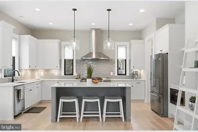 315 Charles Street SE, Vienna, VA 22180 - Photo 30