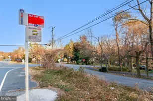 4213 St Jerome Dr, Annandale, VA 22003 - Photo 48