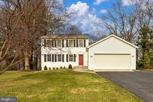 4213 St Jerome Dr, Annandale, VA 22003 - Photo 44