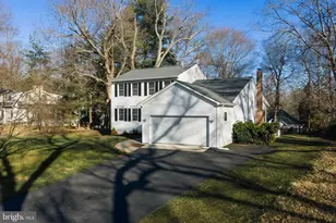 4213 St Jerome Dr, Annandale, VA 22003 - Photo 92