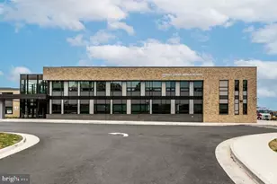 4213 St Jerome Dr, Annandale, VA 22003 - Photo 112