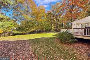 4213 St Jerome Dr, Annandale, VA 22003 - Photo 68