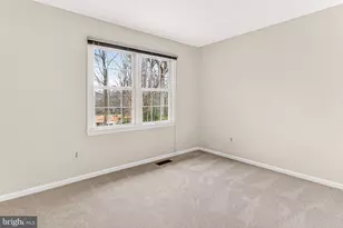 4213 St Jerome Dr, Annandale, VA 22003 - Photo 76