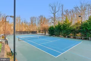 4213 St Jerome Dr, Annandale, VA 22003 - Photo 54