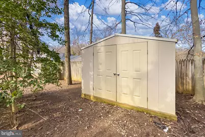 4213 Saint Jerome Drive, Annandale, VA 22003 - Photo 36