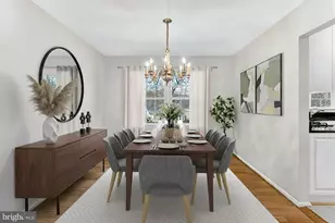 4213 St Jerome Dr, Annandale, VA 22003 - Photo 6