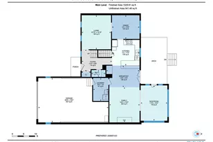 4213 St Jerome Dr, Annandale, VA 22003 - Photo 80