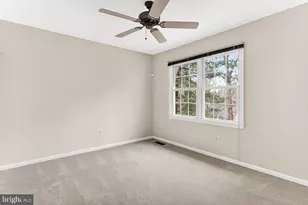 4213 St Jerome Dr, Annandale, VA 22003 - Photo 74