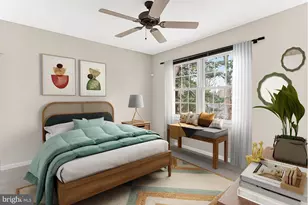 4213 St Jerome Dr, Annandale, VA 22003 - Photo 10