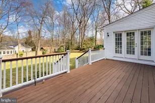 4213 St Jerome Dr, Annandale, VA 22003 - Photo 70