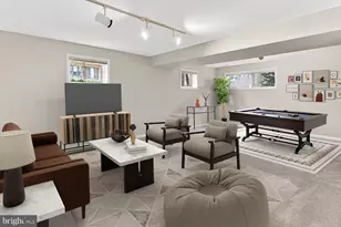 4213 St Jerome Dr, Annandale, VA 22003 - Photo 12