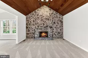 4213 St Jerome Dr, Annandale, VA 22003 - Photo 36