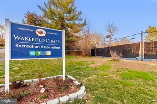 4213 St Jerome Dr, Annandale, VA 22003 - Photo 50