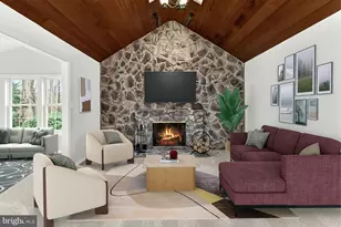 4213 St Jerome Dr, Annandale, VA 22003 - Photo 8