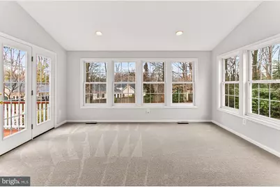 4213 Saint Jerome Drive, Annandale, VA 22003 - Photo 32