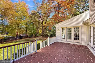 4213 St Jerome Dr, Annandale, VA 22003 - Photo 46