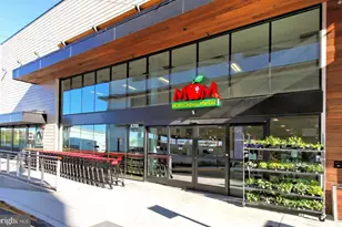 4213 St Jerome Dr, Annandale, VA 22003 - Photo 64