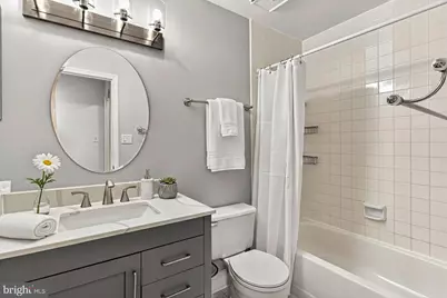 4213 Saint Jerome Drive, Annandale, VA 22003 - Photo 16