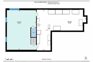 4213 St Jerome Dr, Annandale, VA 22003 - Photo 82