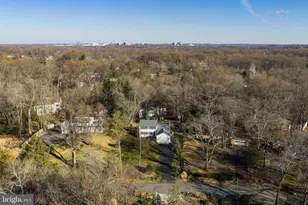 4213 St Jerome Dr, Annandale, VA 22003 - Photo 94