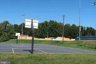 4213 St Jerome Dr, Annandale, VA 22003 - Photo 106