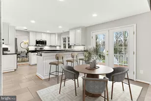 4213 St Jerome Dr, Annandale, VA 22003 - Photo 2