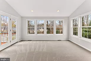 4213 St Jerome Dr, Annandale, VA 22003 - Photo 38